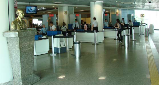 Embarque-Congonhas-2