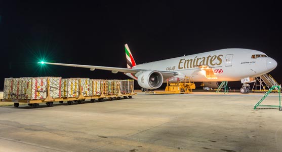 Emirates-SkyCargo-2