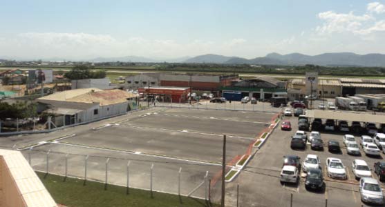 Estacionamento-Navegantes-2