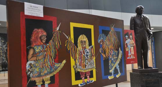 Exposicao-Carnaval-Guararapes-2