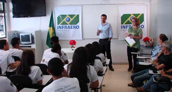 Formatura-Hangar-Aprendiz-2