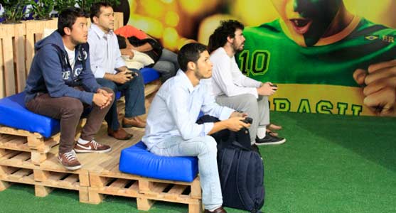 Fun-Zone_Cuiab-2