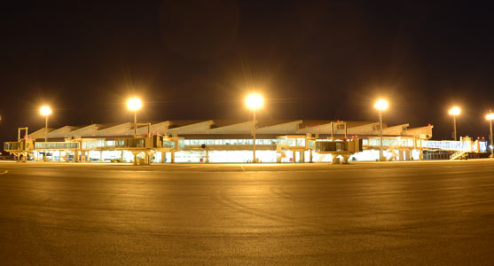 Goiania-Novo-Terminal-Patio