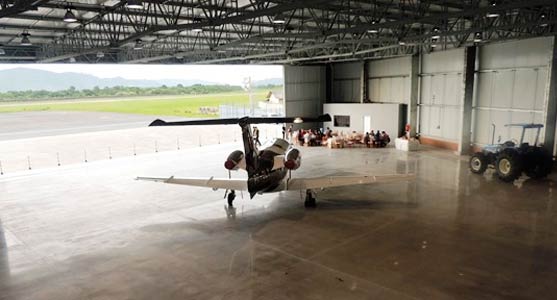 Hangar-Navegantes-2