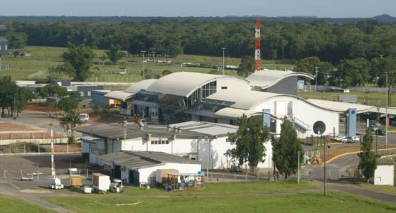 Joinville-2