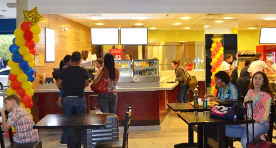 Lanchonete-popular-SDU-2