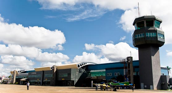 Londrina-Terminal-Externa