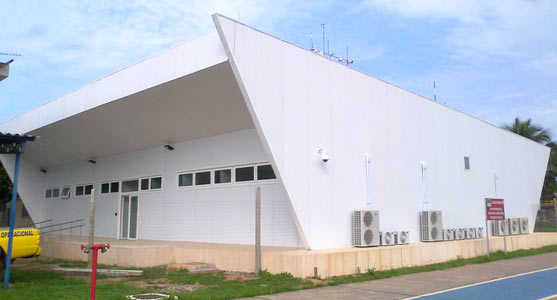 MONA-Macae-2