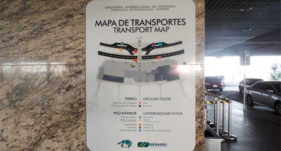 Mapa-Fortaleza-2