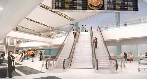 Maquete-Novo-Aeroporto-de-Vitoria-Interior