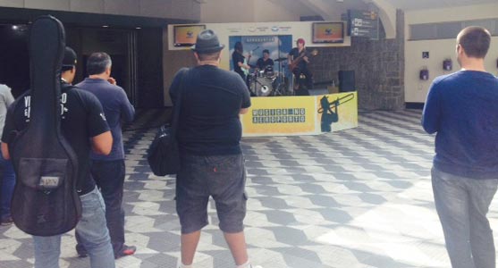 Musica-no-Aeroporto-Congonhas-2