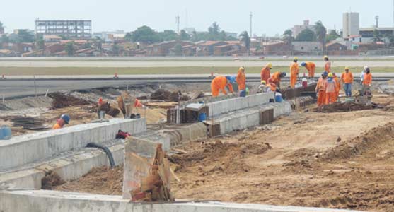 Obra-Patio-1