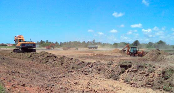 Obras-Pista-Aracaju-2