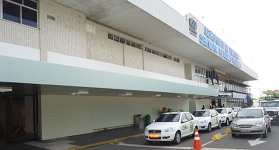 Obras-Teresina-2