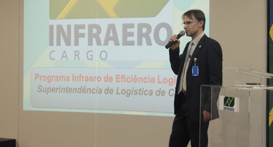Piel-Fortaleza-2