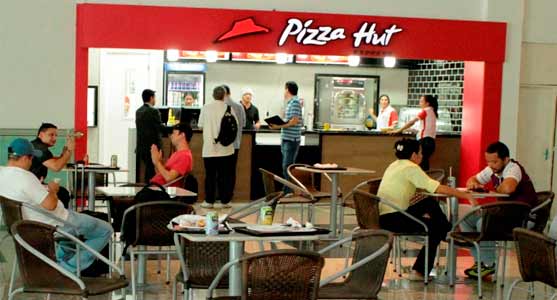 Pizza-Hut-Manaus