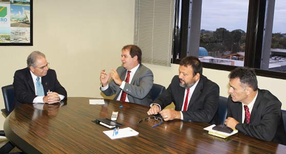 Reuniao-Gustavo-do-Vale-Sebastiao-Viana