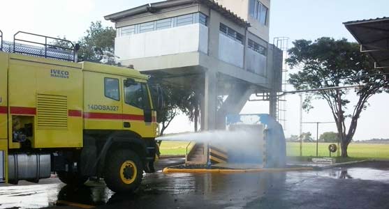 Reuso-de-Agua-Foz-2