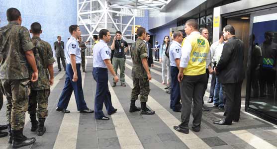 Simulado-Recife-2