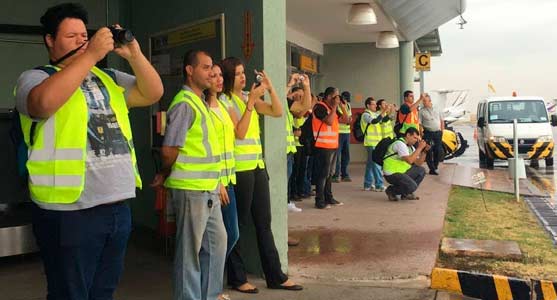 Spotter-Day-Uberlandia-Fotografos