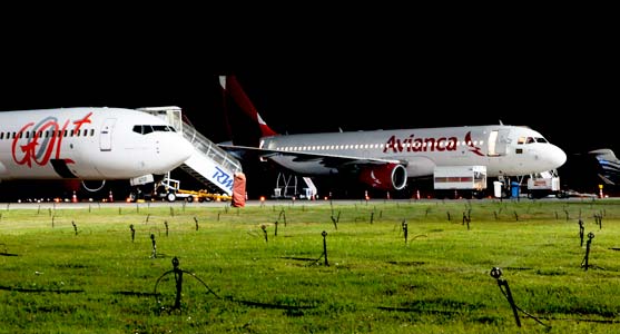 Spotter-Night-Petrolina-2