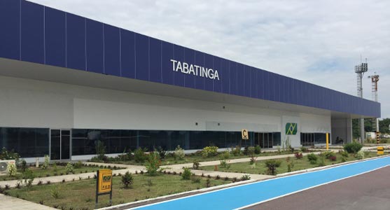 Tabatinga4
