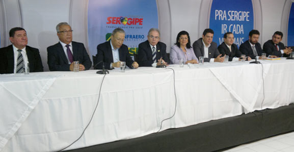 Termo-Cooperacao-2