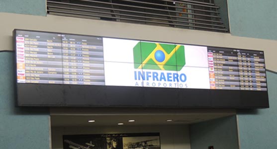 Videowall-Fortaleza-3