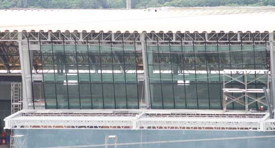 Vidros-Manaus-2