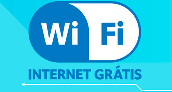 WIFI_BANNER-VIX-2