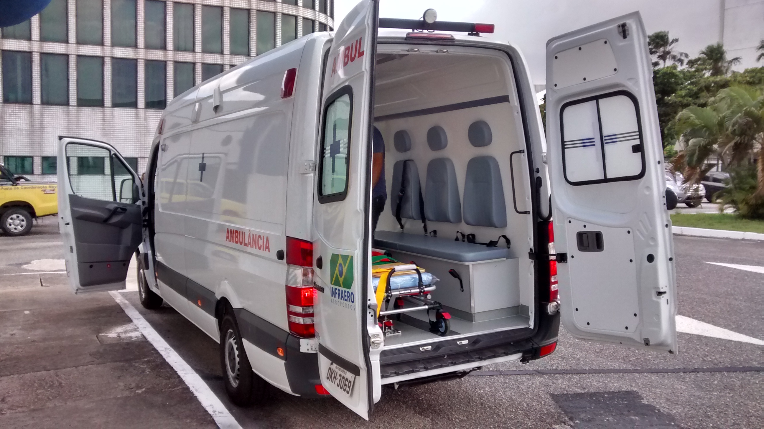 ambulancia uti bel_100915