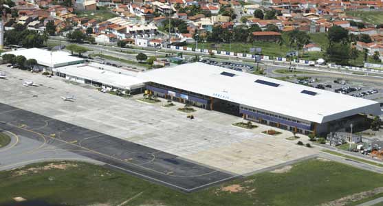 aracaju-8132