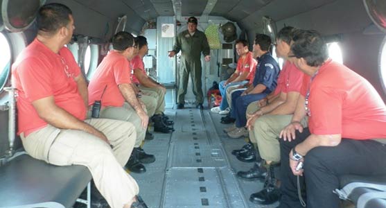 ateba-tabatinga-2