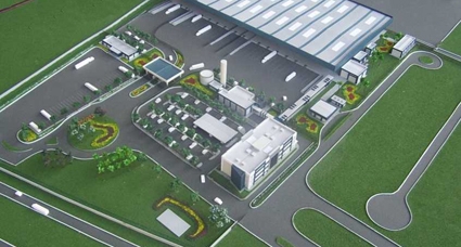 maquete teca poa site