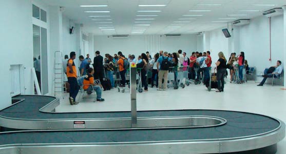 mop-de-desembarque-sbte