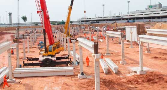 obras-manaus