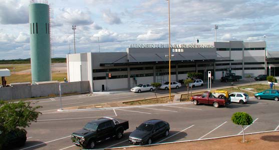 petrolina-1