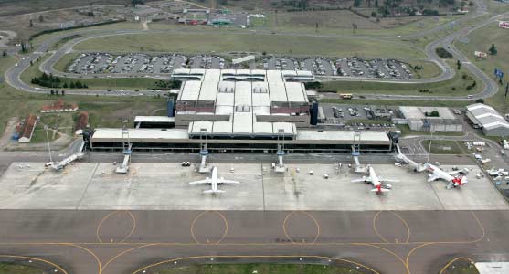 ptio-curitiba-2