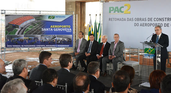 sbgo_dentro_180913