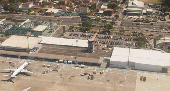 vista-area-tps-2