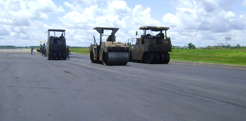 obra pista rio branco interna_101210