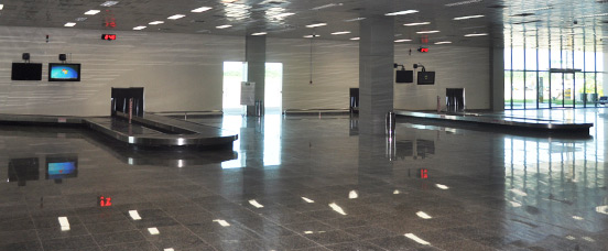 sbpv_dentro_050713