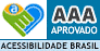 Acessibilidade Brasil
