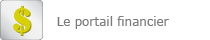 Portal Financeiro