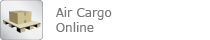carga