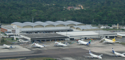 teca mao 02