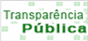 Portal da Transparência