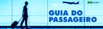 Guia do Passageiro