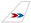 PT-TMF SJP Leme_PTN